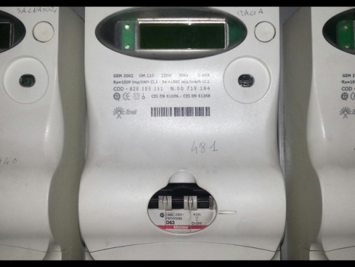 Scade il termine per passaggio vulnerabili a tutele graduali