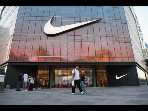 Cina, si evitino accordi commerciali con gli Usa a nostre spese