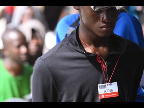 Accusa terrorismo archiviata, in 4 chiedono 2 milioni