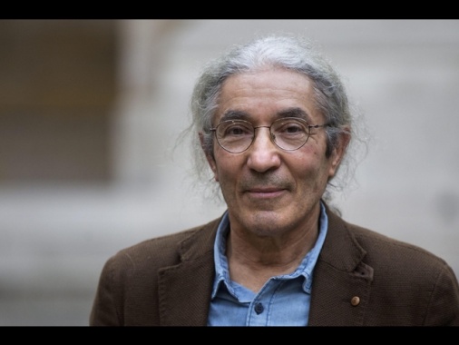 Algeria, confermata condanna a 5 anni per scrittore Sansal