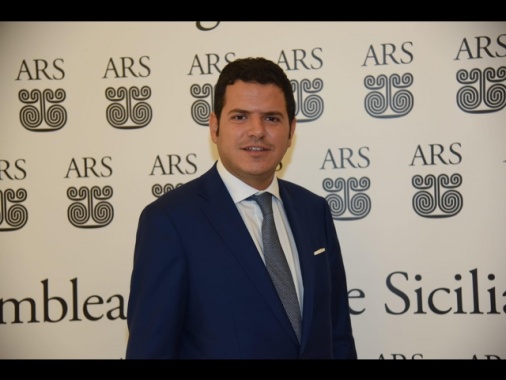 Corruzione: Galvagno, indagine non conclusa non mi dimetto