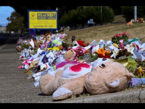 Sospetti abusi su oltre mille bimbi al nido, shock in Australia