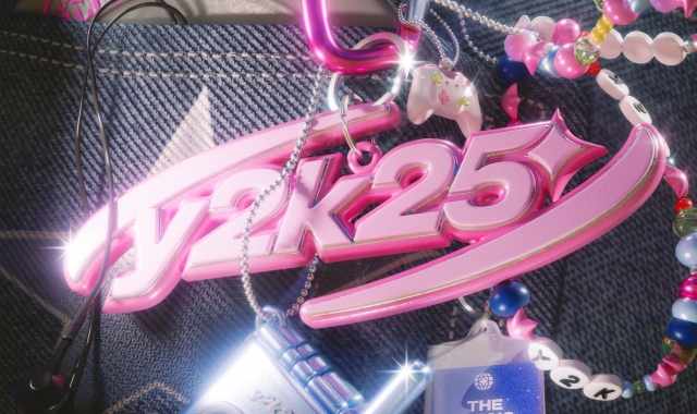 The music that made the millennium