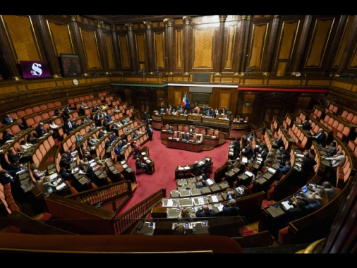 Adottato il testo base sul fine vita, parte iter in commissione