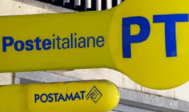 Chiama il 112 e annuncia una rapina: denunciato