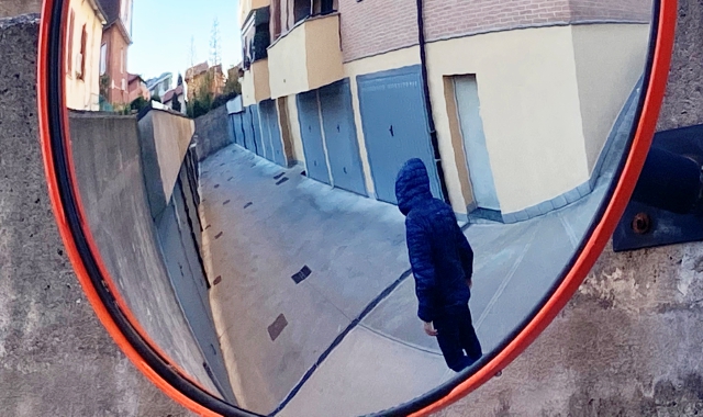 Ladri nei box. Vittima anche Novella Ciceroni