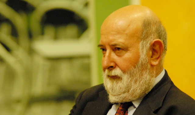 L’avvocato Mario Rizzoli aveva 92 anni