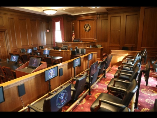 Sean 'Diddy' Combs 'non colpevole' per traffico sessuale