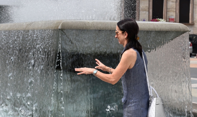 Varese, altra giornata da bollino rosso