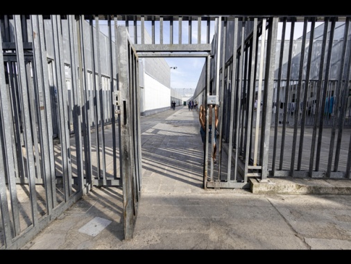 Fonti Viminale, su Cpr già al lavoro per una nuova norma