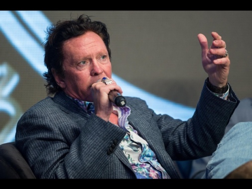 Morto Michael Madsen, recitò in Donnie Brasco e nelle Iene
