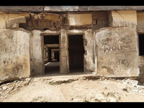 Due raid nel nord della Nigeria, 28 morti