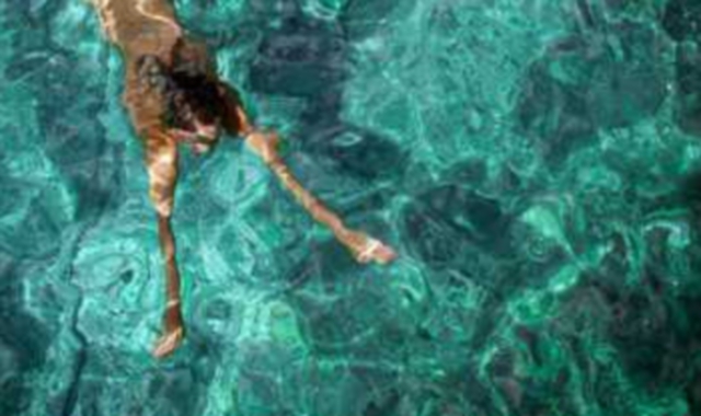 Overtourism e troppo caldo: agosto addio