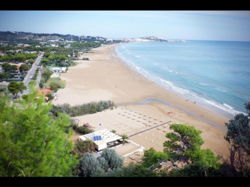 Estate, 30,5 milioni di italiani in viaggio, 9 su 10 in Italia