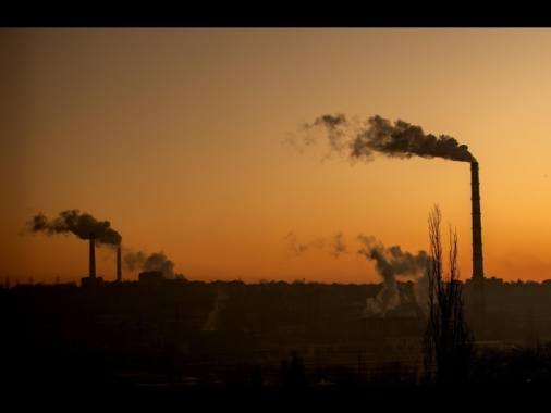 Dall'Opec+ 550 mila barili di petrolio in più ad agosto