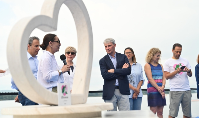 Milano-Cortina, trampolino da Varese
