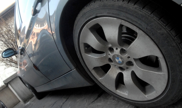 Truffano anziano ad Arona: presi a Castelletto