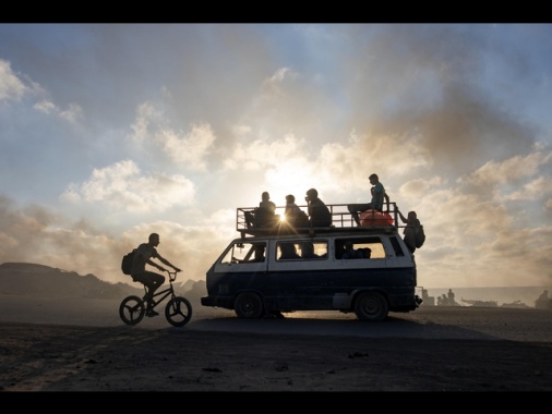 Trump, 'vicini a accordo per Gaza, forse in settimana'