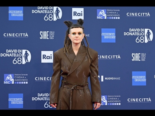 Le bambine delle sorelle Bertani in concorso a Locarno