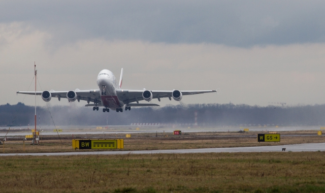 Tragedia in pista a Orio, voli dirottati su Malpensa