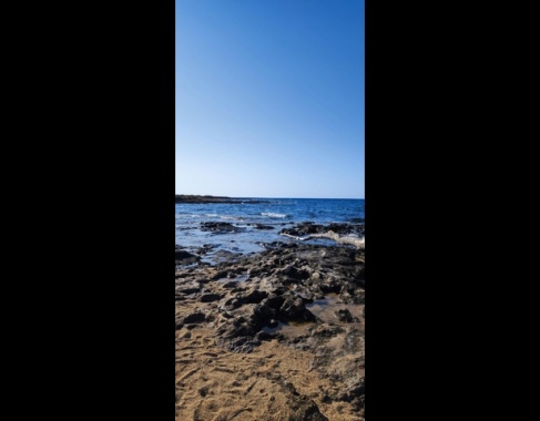 Ritrovata impiccata la ragazza scomparsa nel Brindisino