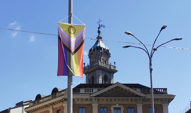 Perché l’Ungheria è ancora nell’UE?