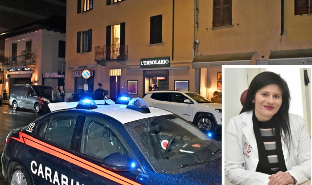 Disagi e rancori che crescono silenziosi