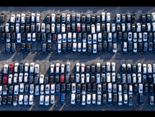 Portavoce Ue, 'non dovremmo ricevere lettera su dazi'