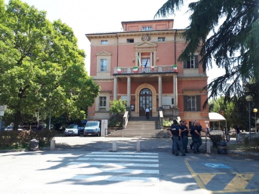 'Angeli e Demoni', cadono quasi tutte le accuse