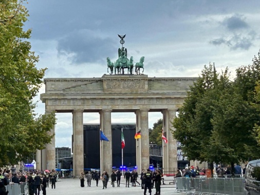 L'inflazione in Germania a giugno al 2%, in leggero calo