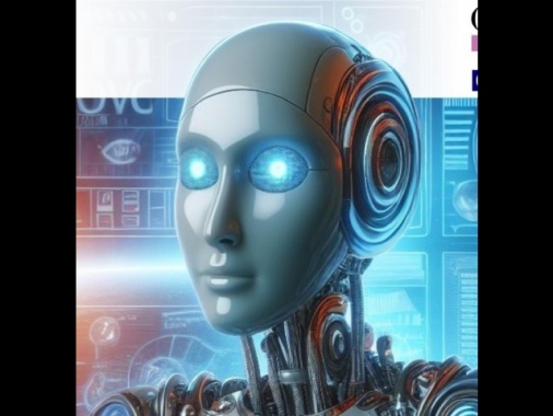 Aspen-Intesa, raddoppiano aziende che integrano Ia nei processi