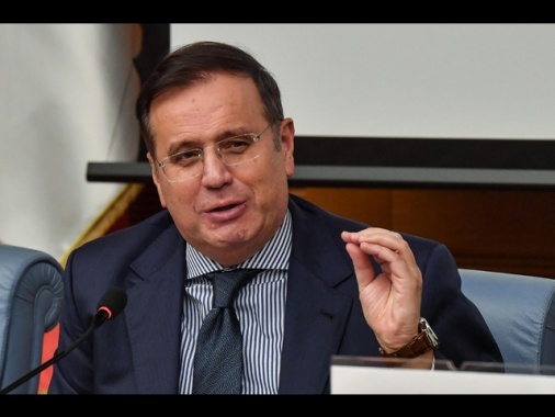 Antitrust, istruttoria su Revolut per messaggi ingannevoli