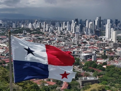 Panama celebra la rimozione dalla lista nera dell'Ue