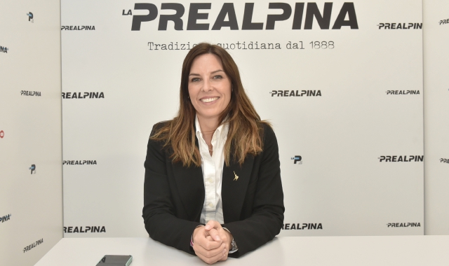 Esito “Pfizergate”, Tovaglieri all’attacco