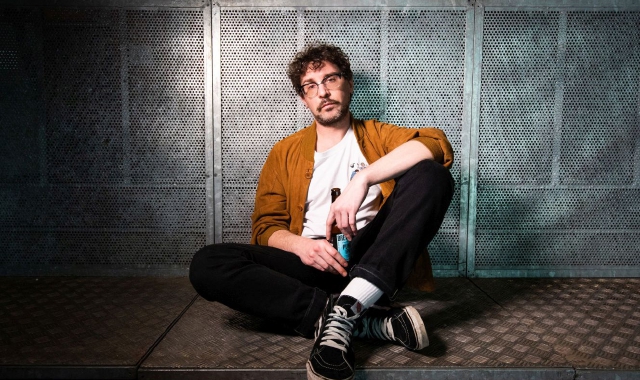 Foto di Chiara Mirelli