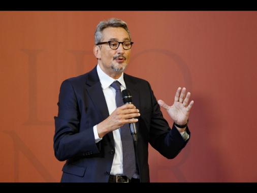 Ferrero ha raggiunto accordo per acquistare Kellogg