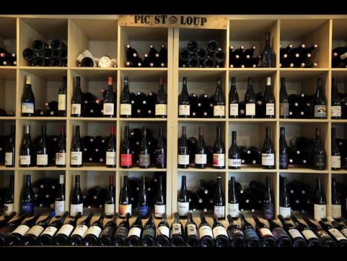 Fonti Ue, 'siamo alle trattative finali con gli Usa'