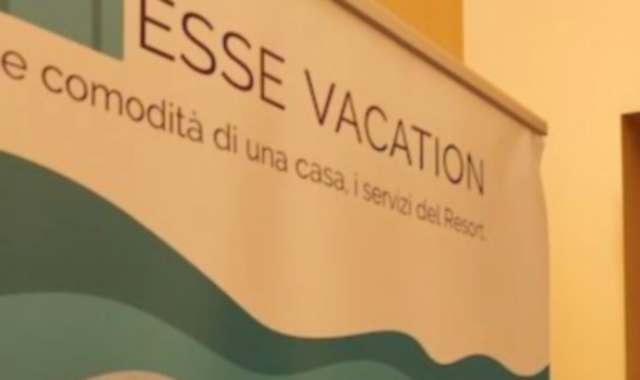 Crac Esse Vacation: udienza flash e rinvio