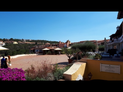 ++ Travolta e uccisa dal Suv:manager, 'a disposizione dei pm' ++