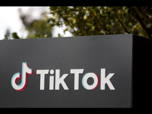 Cina contro indagine Ue su TikTok, 'mai archiviato dati'