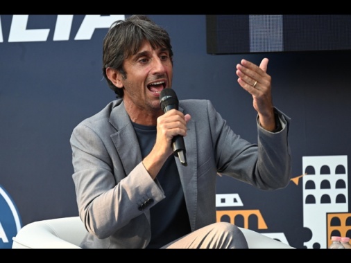 Donzelli, niente bandierine o Fdi dovrebbe prendere tutto