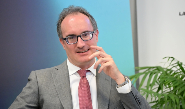 Varesotto in viaggio verso la transizione digitale e green