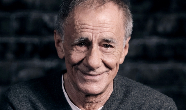 Foto di Fabrizio Iozzo