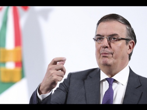 Messico, accordo ingiusto con gli Usa sui dazi