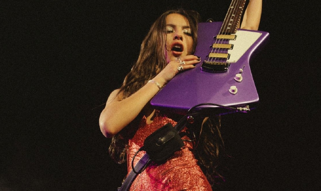 Olivia Rodrigo: il girl power dell’idolo della Gen Z