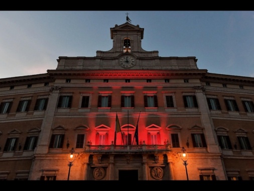 Onorevoli morosi, le quote non pagate un guaio per i partiti