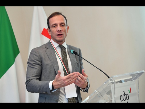 Fedriga, se al voto in autunno rischio bilanci provvisori