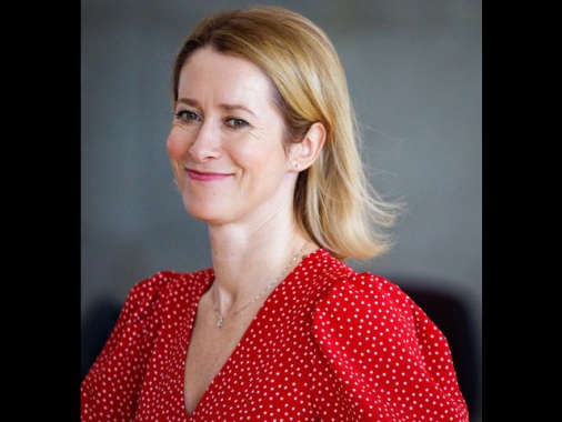 Ue, '50 giorni per un accordo in Ucraina sono tanti'