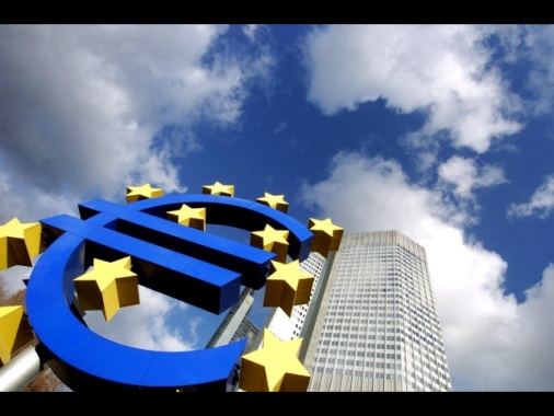 Buch (Bce), nel 2026 stress test delle banche su geopolitica