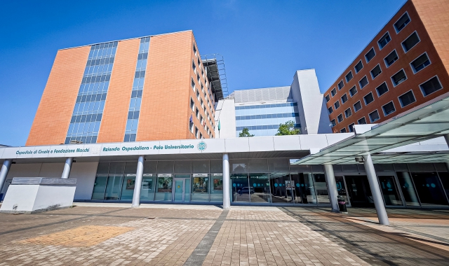 Addio al dottor Ramponi, cordoglio a Varese